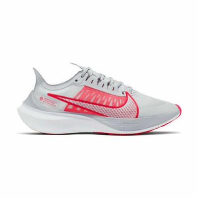 zoom gravity nike womens