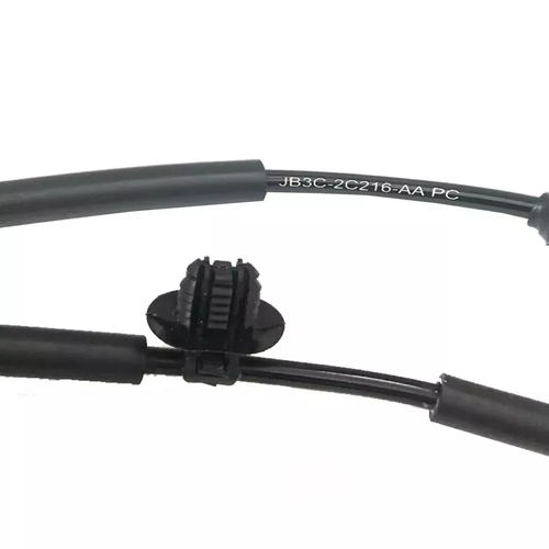 ABS SPEED SENSOR FOR FORD Ranger MK3 EVEREST 2018-2021 REAR LEFT JB3C2C216AA - Picture 5 of 6