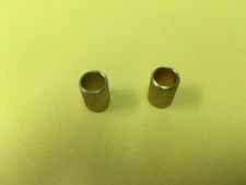 Fits Gravely L Tractor Zenith Carburetor Throttle Shaft Bushing Kit 1/4" Bore