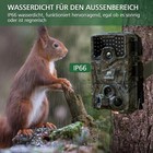 Bild 20 von 28