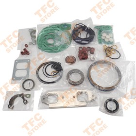 New 3306 Full Gasket Kit Set 8C0614 For Caterpillar 3306 PC Engine Parts