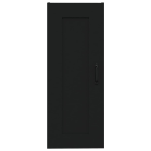 Hanging Cabinet Storage Cabinet Home Storage Wall Cupboard Kitchen Floating Unit - 第 9/35 張圖片