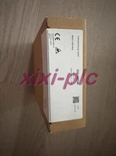 1PCS NEW VIPA 031-1BD40 Module Brand new Fedex or DHL
