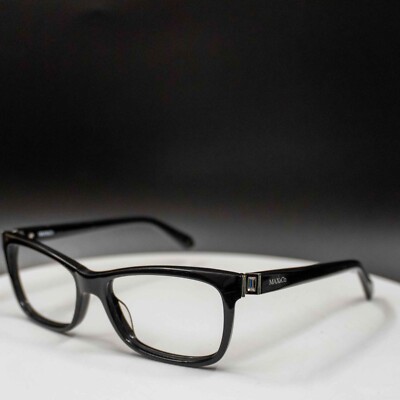 Max & Co 13 Brillengestell Brille 30403727