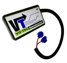 Chiptuning - Box Opel Tigra A 1.6i 16V 106Ps/78 kw Benzin/LPG