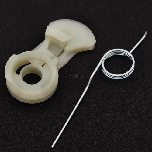 You.S Original Window Regulator Umlenkclip Rear Right for Renault Mode (For / - Picture 2 of 2
