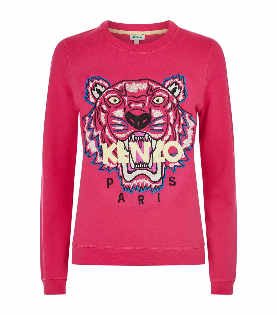 Kenzo clearance rosa uk