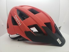 Smith Venture Helmet