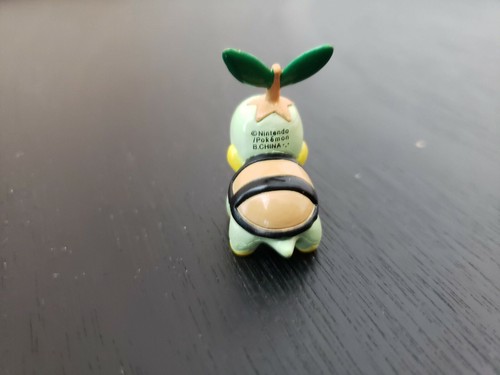 PART #4 GET 2 FREE FIGURES! Official Pokemon Center Tomy Nintendo Bandai READ - Picture 256 of 422