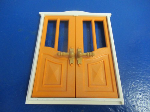 Ersatzteile Einzelteile  zu 5302 Puppenhaus Playmobil - Bild 10 von 18