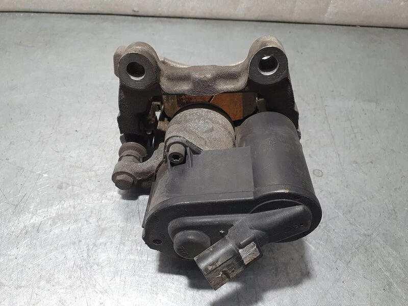 pinza freno posteriore sinistra per VOLKSWAGEN SHARAN (7N1) ADVANCE 4577824 Foto 2 de 4