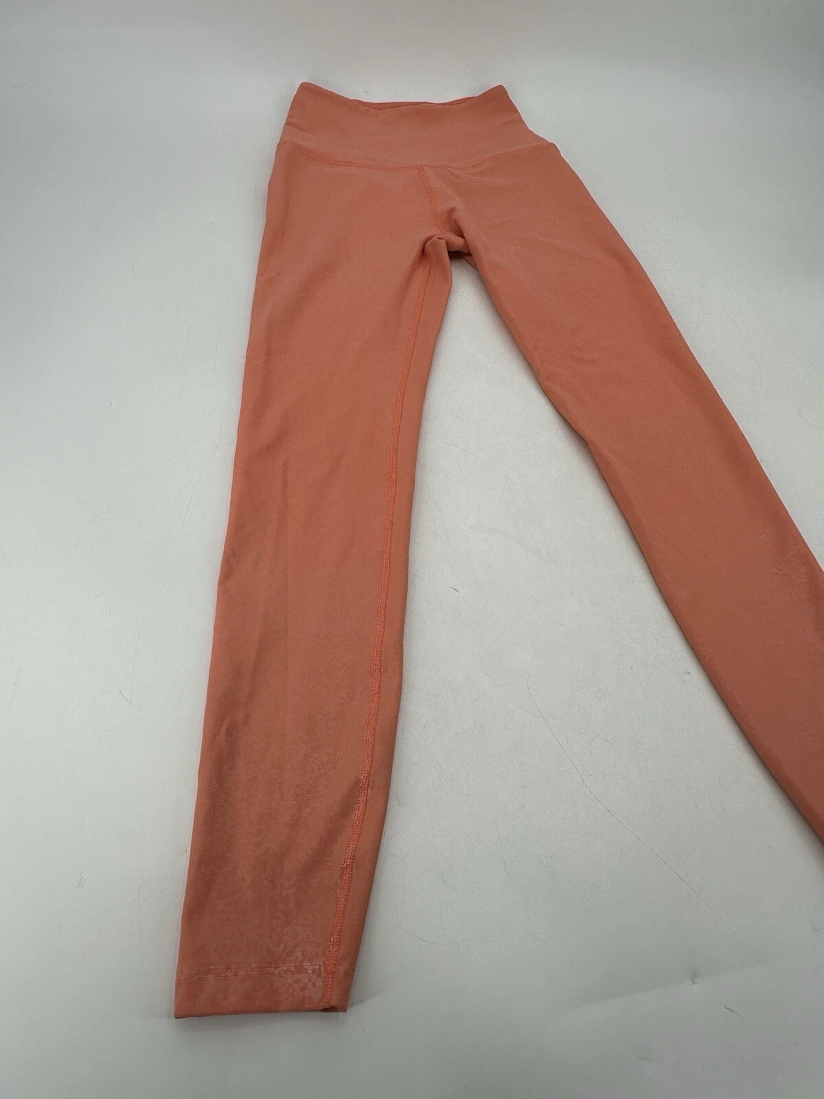 beyond-yoga spacedye caught in the midi high waisted athletic leggings