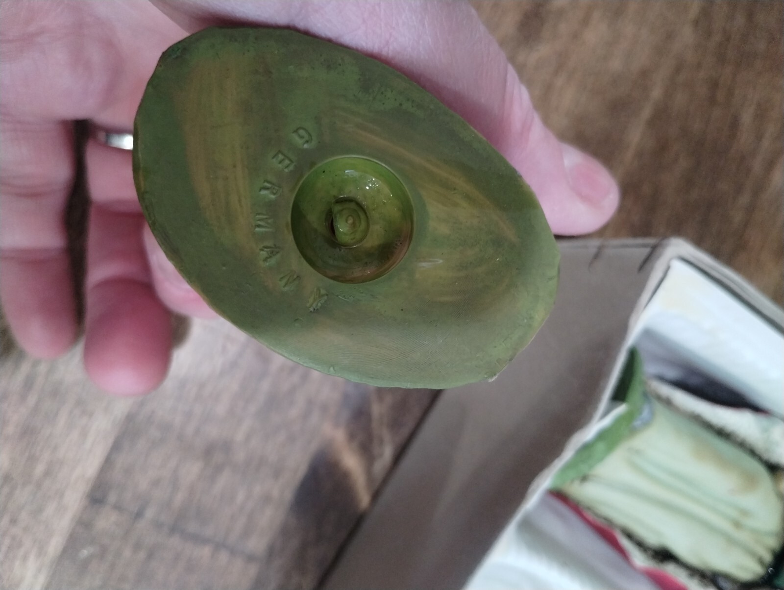Picture 3 of 5
