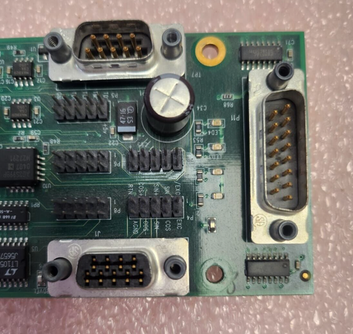 Philips CT 453567013371 REV B - Picture 2 of 5