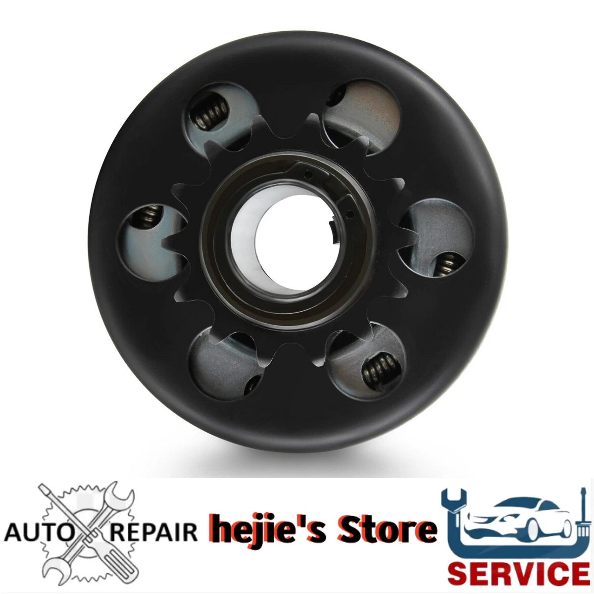 4 stroke sale engine centrifugal clutch