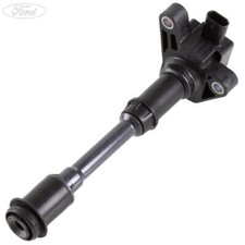 Original Ford C-Max Fiesta Focus Mondeo Zündspule 1832313