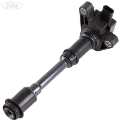 Original Ford C-Max Fiesta Focus Mondeo Zündspule 1832313
