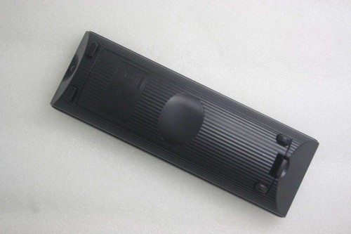 Remote Control For Sony BDP-S5100/BM BDP-S3100/BF BDP-S5100BM BDP-S370 Player - Picture 4 of 5