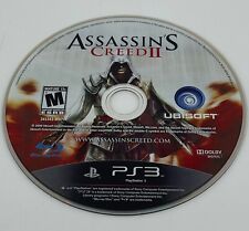 Jogo Assassin's Creed II - PS3 - MeuGameUsado