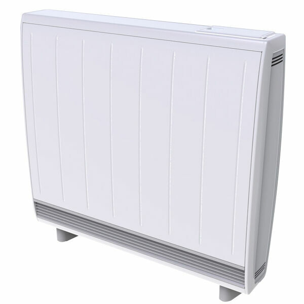 Dimplex QM150 Quantum Storage Heater 1.5kw White for sale online eBay