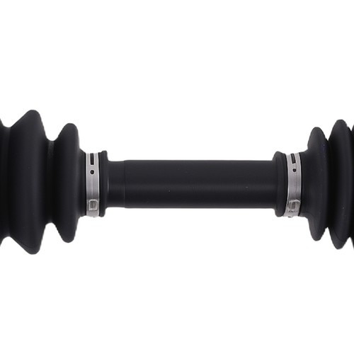 Front Passenger CV Axle Assembly For Mercedes-Benz C300 C350 E400 2008-2016 - Picture 11 of 12