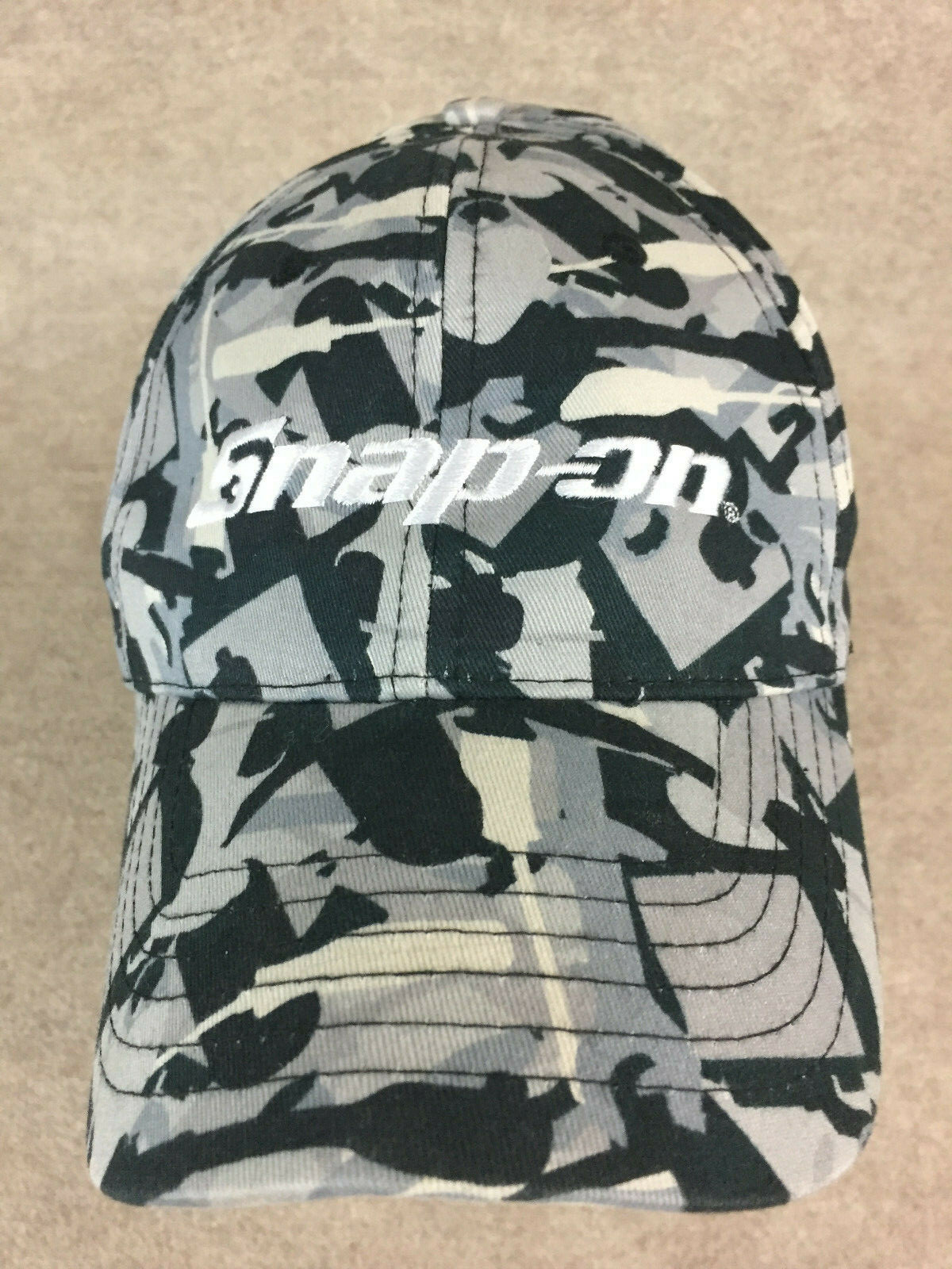 Picture 2 of 10