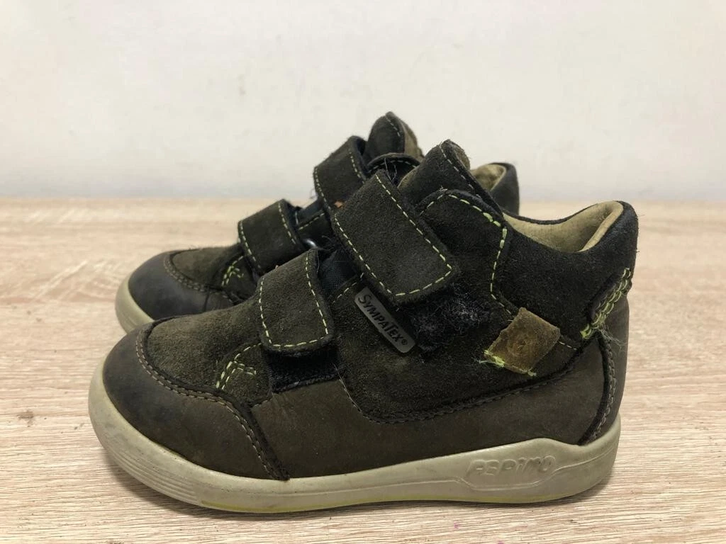 Childrens size deals 6.5 in european