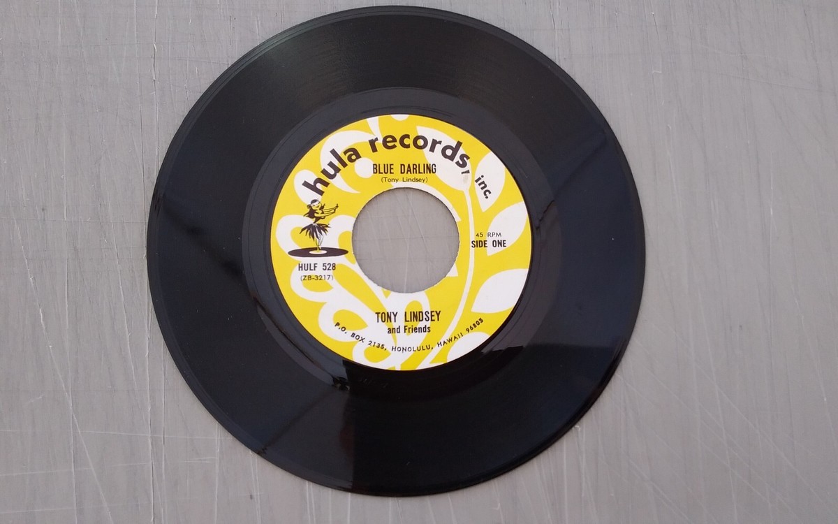 ibu　45rpm Amazon.com: 45 RPM Vinyl Record Adapters, 7 Inch Singles, Plastic