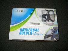 Adjustable Angle Height Tablet/ Holder for Desktop Tablet tag 9079