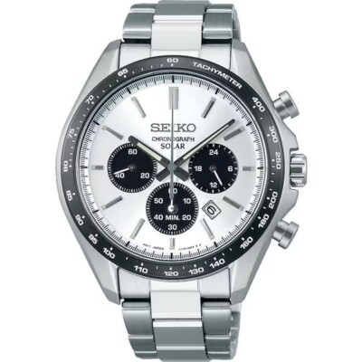 SEIKO クロノグラフ 腕時計　SBPY165 s-l400.jpg