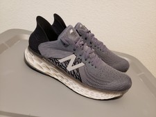 Size 12 - New Balance 1080 Gray for 