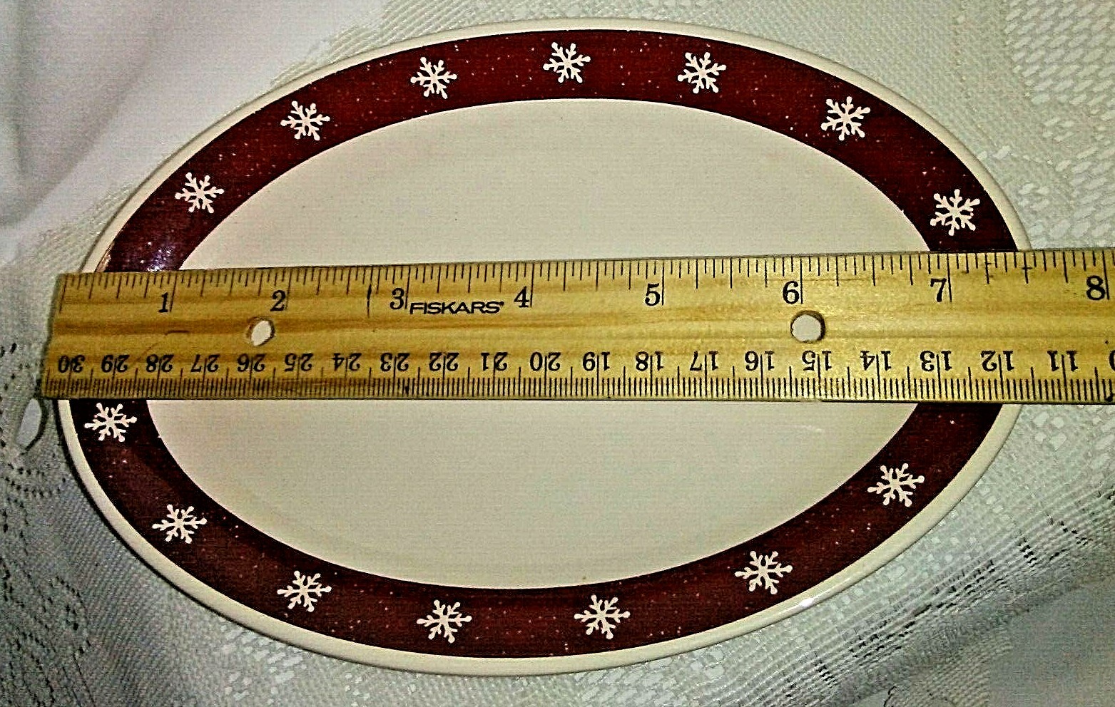 Picture 7 of 11