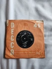 NEIL SEDAKA - THE DREAMER - LOOK INSIDE YOUR HEART - RCA 1359