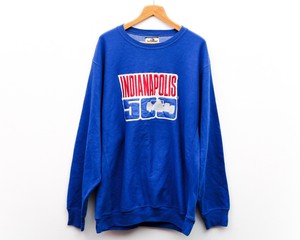 indianapolis sweatshirt