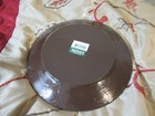 Foto 5 di 7