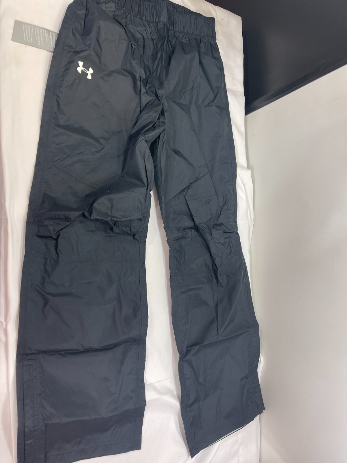 Golf Rain Pants Mens Medium $119.99 | eBay