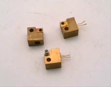 JDS UNIPHASE 03000050-999 DIODE
