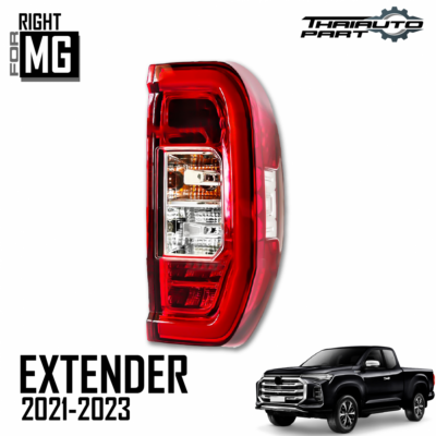 Mgディフュージョン Moto Guzzi MGX-21 Flying Fortress: First Ride | Motorcycle Cruiser