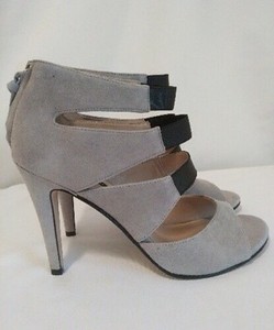 european size 41 women's