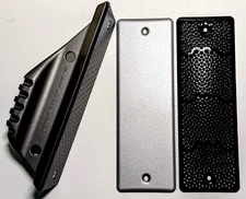 L-30GP NT Cutter Dresser sander, with coarse and extra coarse grits