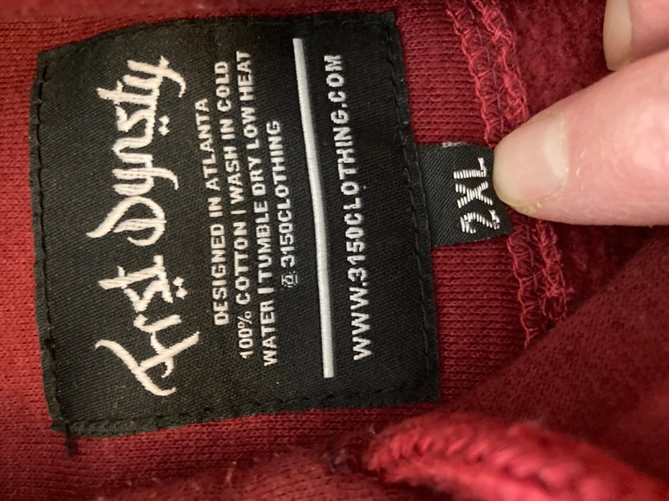 Moletom com capuz Eye of Ra marrom 2XL Egyptian Sun Goddess First Dynasty - Imagem 2 de 4