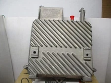 Blonder Tongue 9112 TV Channel Blockers