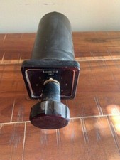 Allis-Chalmers Type 210 Ammeter Control Switch PN. 14-145-456-501