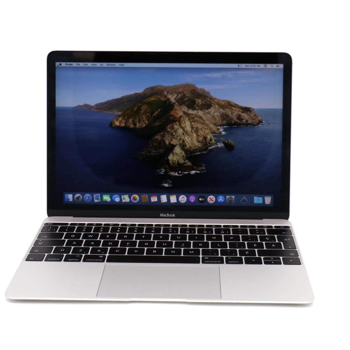 Apple MacBook 12-12.9 in Screen for sale | eBay