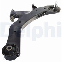 TC2403 Delphi Lenker, RadaufhäNgung FüR Hyundai