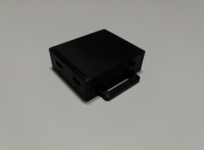 1 JynxVR (Slime VR) Trackers (BMI160)