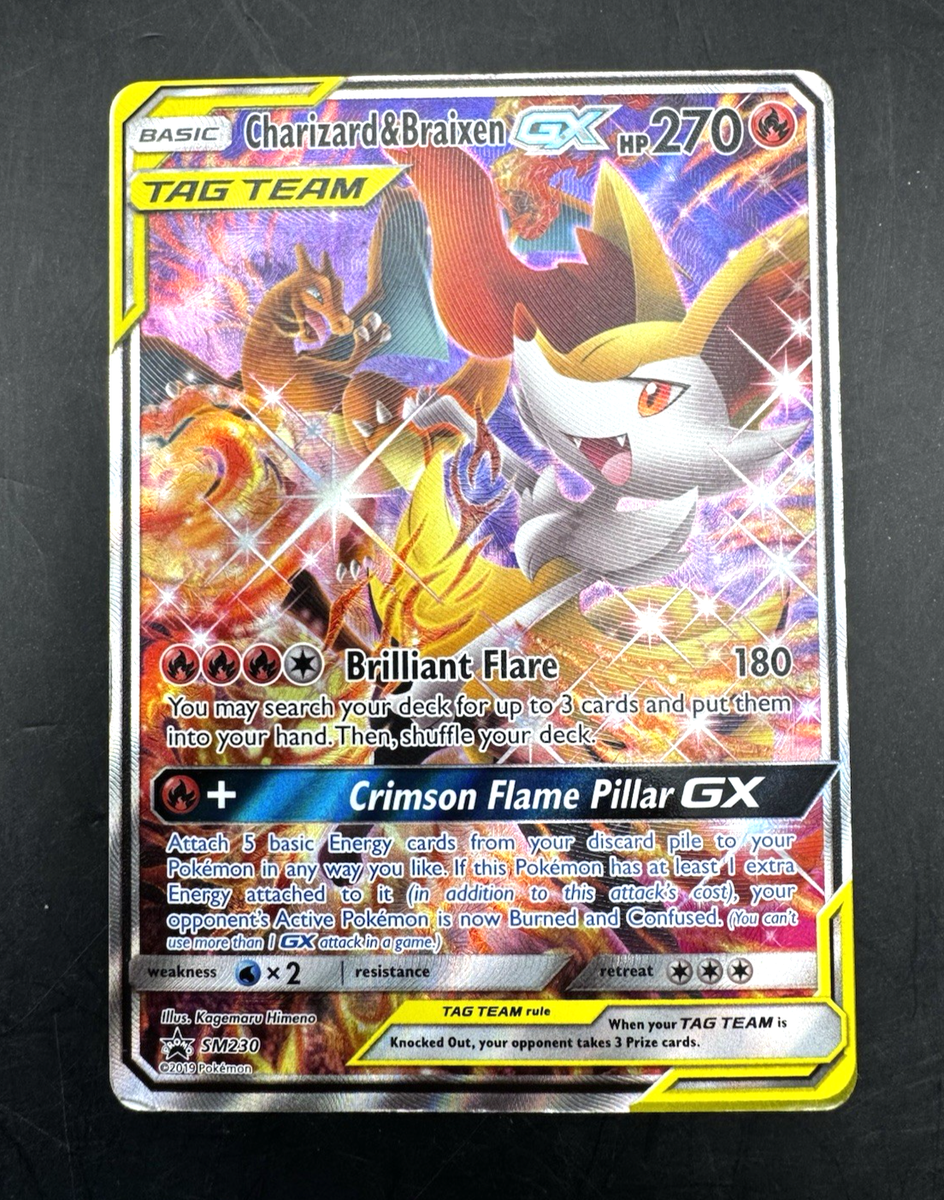 charizard pokemon card graded 2022 Pokémon Japanese Pokemon GO Charizard Holo 010/071 CGC 9.5 Gem Mi –  Oblivion Collectibles