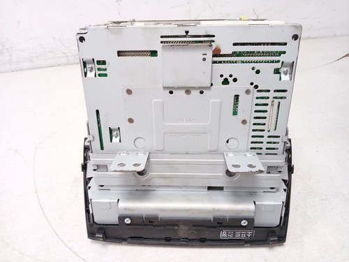 961602Y730TAN IMPIANTO AUDIO / RADIO CD / 961602Y730 / 970070 PER HYUNDAI IX35 C - Foto 6 di 10