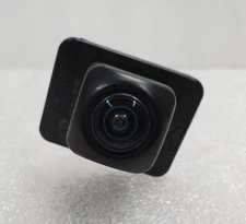 Camera/Projector Camera Eye Sight Liftgate Mounted Fits 19-20 ASCENT 977376