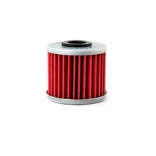 Filtre à huile Honda INTEGRA